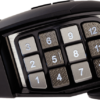 CH-9304211-AP(SCIMITAR-E-B) - Image 3