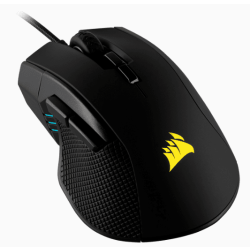 CH-9307011-AP(IRONCLAW-RGB)