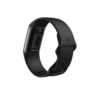 CHAR5-BLK-G(FB421BKBK-FRCJK) - Image 2