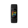CHAR5-BLK-G(FB421BKBK-FRCJK) - Image 3