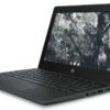 CHROME11(408J5PA) - Image 2