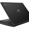 CHROMEX360(40K38PA) - Image 2