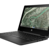 CHROMEX360(40K38PA) - Image 3