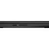 CHROMEX360(40K38PA) - Image 4