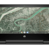 CHROMEX360(40K38PA) - Image 6