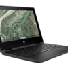 CHROMEX360(40K38PA)