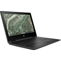 CHROMEX360(40K38PA)