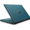 CHROMEX360(40K40PA) - Image 2