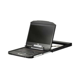 CL3100NX-ATA-AU