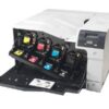 CLJCP5225DN(CE712A) - Image 2