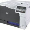 CLJCP5225DN(CE712A) - Image 3