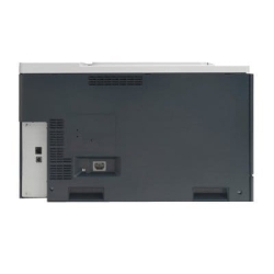 CLJCP5225DN(CE712A)