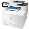 CLJEM480F(3QA55A) - Image 2