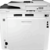 CLJEM480F(3QA55A) - Image 4