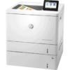 CLJEM555X(7ZU79A) - Image 2