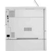 CLJEM555X(7ZU79A) - Image 4