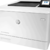 CLJME45028DN(3QA35A)