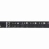 CM1284-AT-U