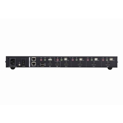 CM1284-AT-U