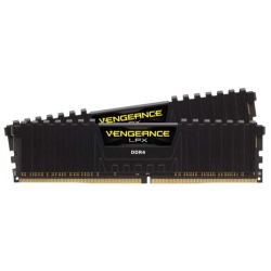 CMK32GX4M2C3200C18