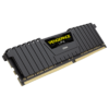 CMK64GX4M2E3200C16 - Image 2