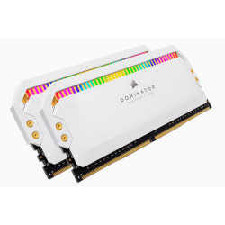 CMT16GX4M2C3200C16W