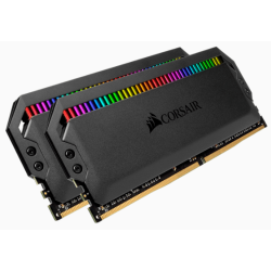 CMT16GX4M2C3600C18