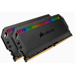 CMT32GX4M2C3200C16