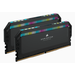 CMT32GX5M2B5600C36