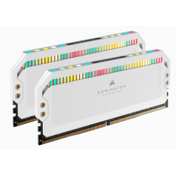 CMT32GX5M2B5600C36W