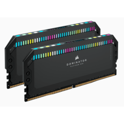CMT32GX5M2X5600C36