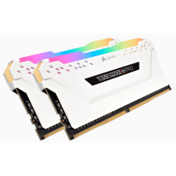 CMW16GX4M2A2666C16W