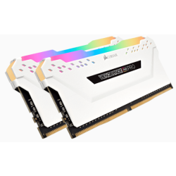 CMW16GX4M2C3000C15W