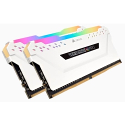 CMW16GX4M2C3200C16W