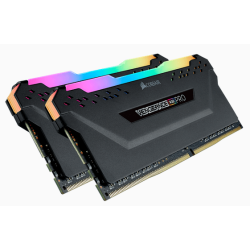CMW32GX4M2D3600C18