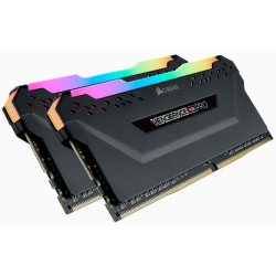 CMW32GX4M2Z3600C18