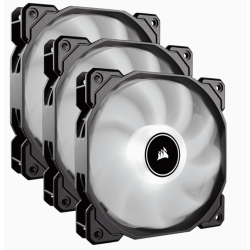 CO-9050082-WW(AF120-WHI-3)