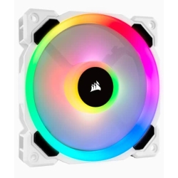 CO-9050091-WW(LL120-WHI)