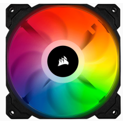 CO-9050095-WW(SP140-RGB-PRO)