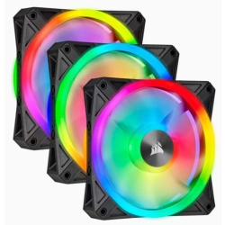 CO-9050098-WW(QL120-RGB-3)