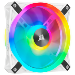 CO-9050103-WW(QL120-RGB-WH)