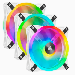 CO-9050104-WW(QL120-RGB-3-WH)