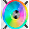 CO-9050105-WW(QL140-RGB-WH)