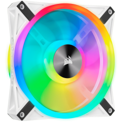 CO-9050105-WW(QL140-RGB-WH)
