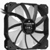 CO-9050108-WW(SP120-ELITE) - Image 10