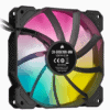 CO-9050108-WW(SP120-ELITE) - Image 8