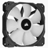 CO-9050108-WW(SP120-ELITE) - Image 9