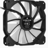 CO-9050110-WW(SP140-ELITE) - Image 10