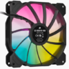 CO-9050110-WW(SP140-ELITE) - Image 8
