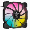 CO-9050111-WW(SP140-ELITE-2) - Image 3
